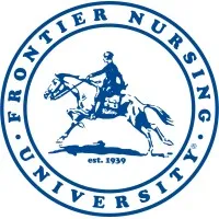 Frontier School of Midwifery and Family Nursing