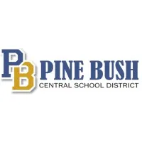 Pine Bush Senior High School