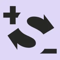 Swott - Achats RSE & Data Management