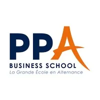 Pôle Paris Alternance (PPA)