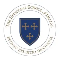 The Episcopal School of Dallas