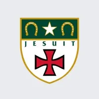 Strake Jesuit College Preparatory