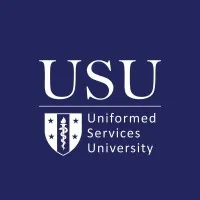 Uniformed Services University of the Health Sciences - F Edward Hebert SOM