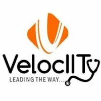 VelocIITy Junior College