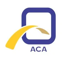 ADITYA COLLEGE OF ARCHITECTURE