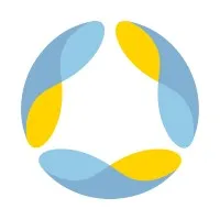 ICBAS- Abel Salazar Institute of Biomedical Sciences