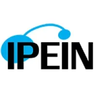 IPEIN - Institut Préparatoire aux Études d'Ingénieur de Nabeul