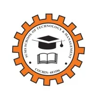 SCMS SCHOOL OF TECHNOLOGY AND MANAGEMENT (SSTM)