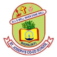St. Joseph's Co-Ed School