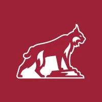California State University-Chico