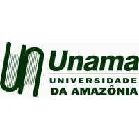 Universidade da Amazônia