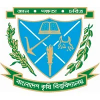 Bangladesh Agriculture University College