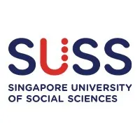 Singapore University of Social Sciences
