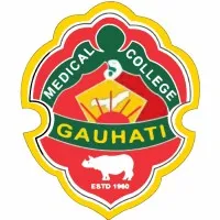 Gauhati Medical College and Hospital