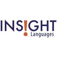 Insight Languages