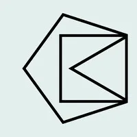 School of Creative Thinking