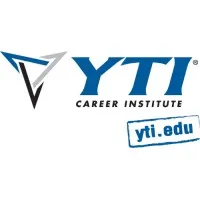 YTI Career Institute-York