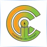 InterCoast Colleges-Riverside