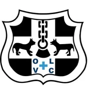 Onze-Lieve-Vrouwecollege Antwerpen