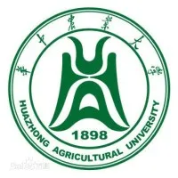 华中农业大学