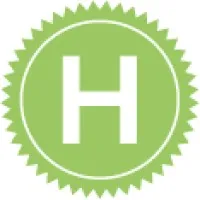 Hermods Yrkeshögskola