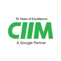 CIIM - Chandigarh Institute of Internet Marketing
