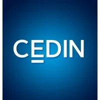 CEDIN - Centro de Estudos em Direito e Negócios