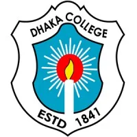 Dhaka College
