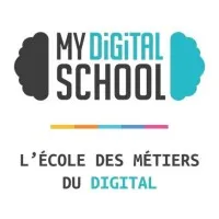 MyDigitalSchoolRennes