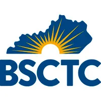 Big Sandy Community and Technical College
