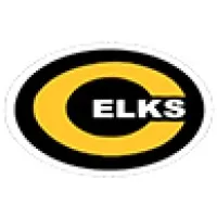 Centerville High School