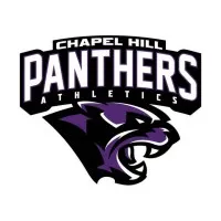 Chapel Hill High School