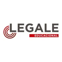 Legale University
