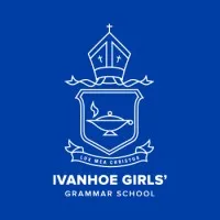 Ivanhoe Girls'​ Grammar School