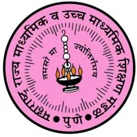 Maharashtra State Board of Secondary and Higher Secondary Education