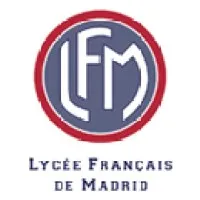 Lycée français de Madrid