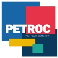 Petroc Official