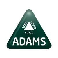 ADAMS