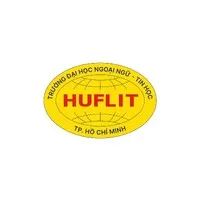 HUFLIT