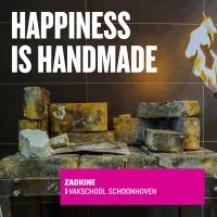 Vakschool Schoonhoven