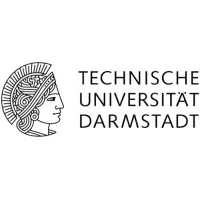 Technische Universität Darmstadt