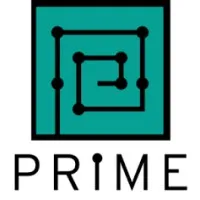 Prime Digital Academy