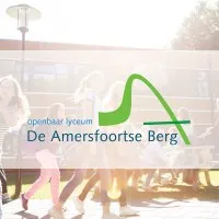 Openbaar Lyceum De Amersfoortse Berg