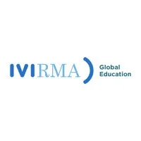 IVI RMA Global Education