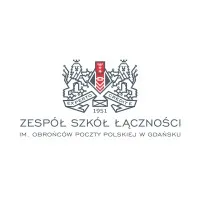 Complex of Secondary Technical Schools of Communication Technology