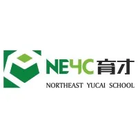 Northeast Yucai School