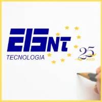 Eisnt - Centro de Formação Profissional