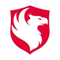 Association of International Accountants (AIA)