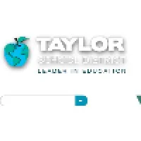 Harry S Truman High School