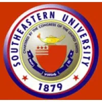 Southeastern University (Washington, D.C.)